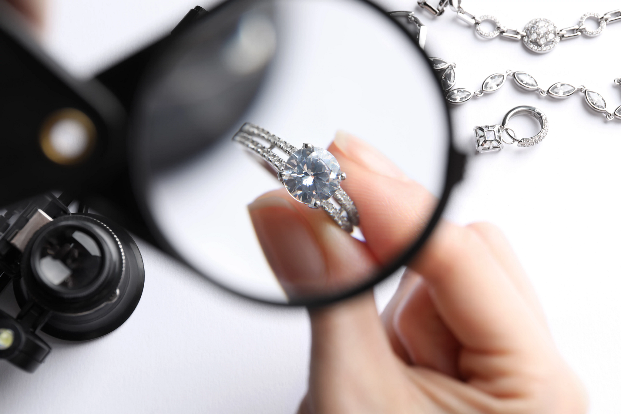 professionaljewelryinspectionswhatyouneedtoknow_individualsblog