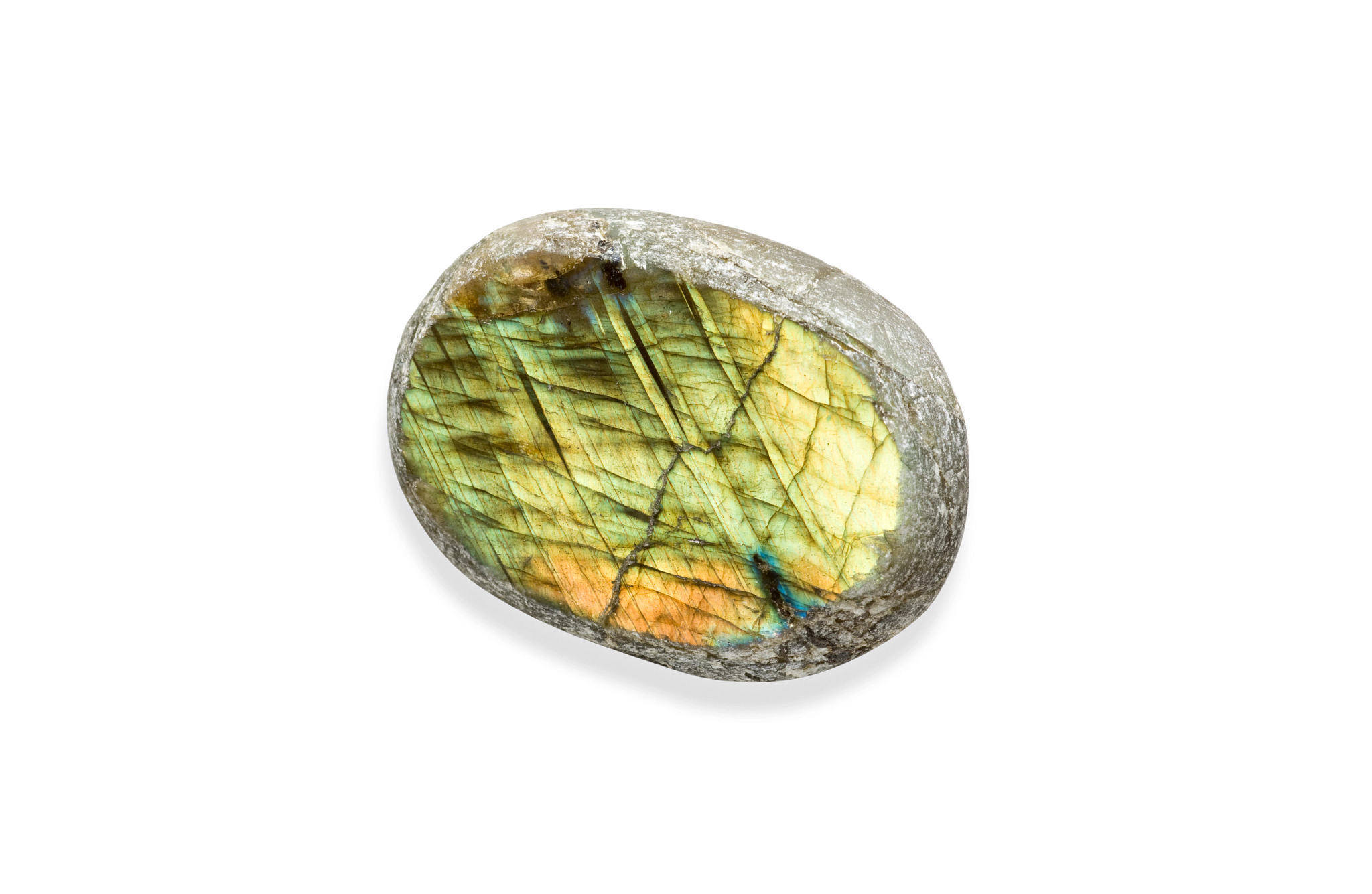 GuidetoLabradorite_IndividualsBlog