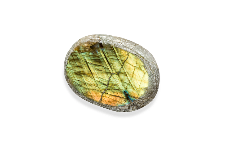 GuidetoLabradorite_IndividualsBlog