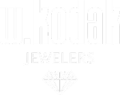 wkodak-logo-white