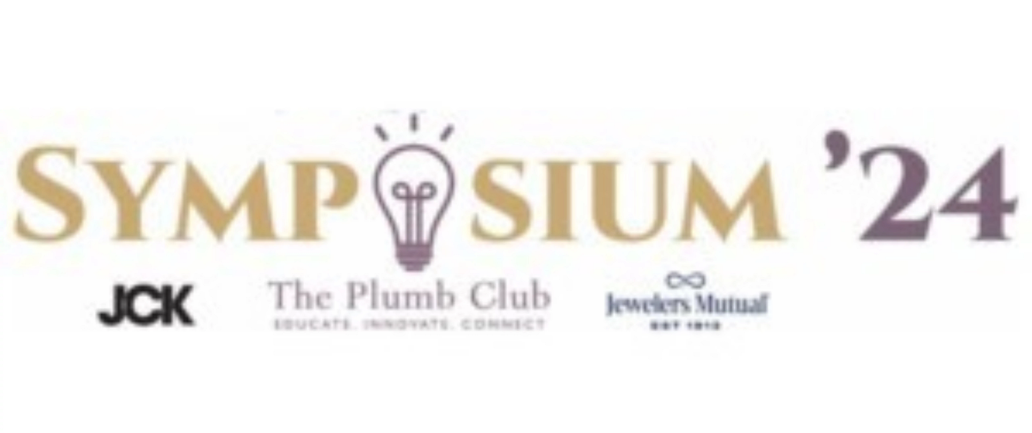 Symposium Logo