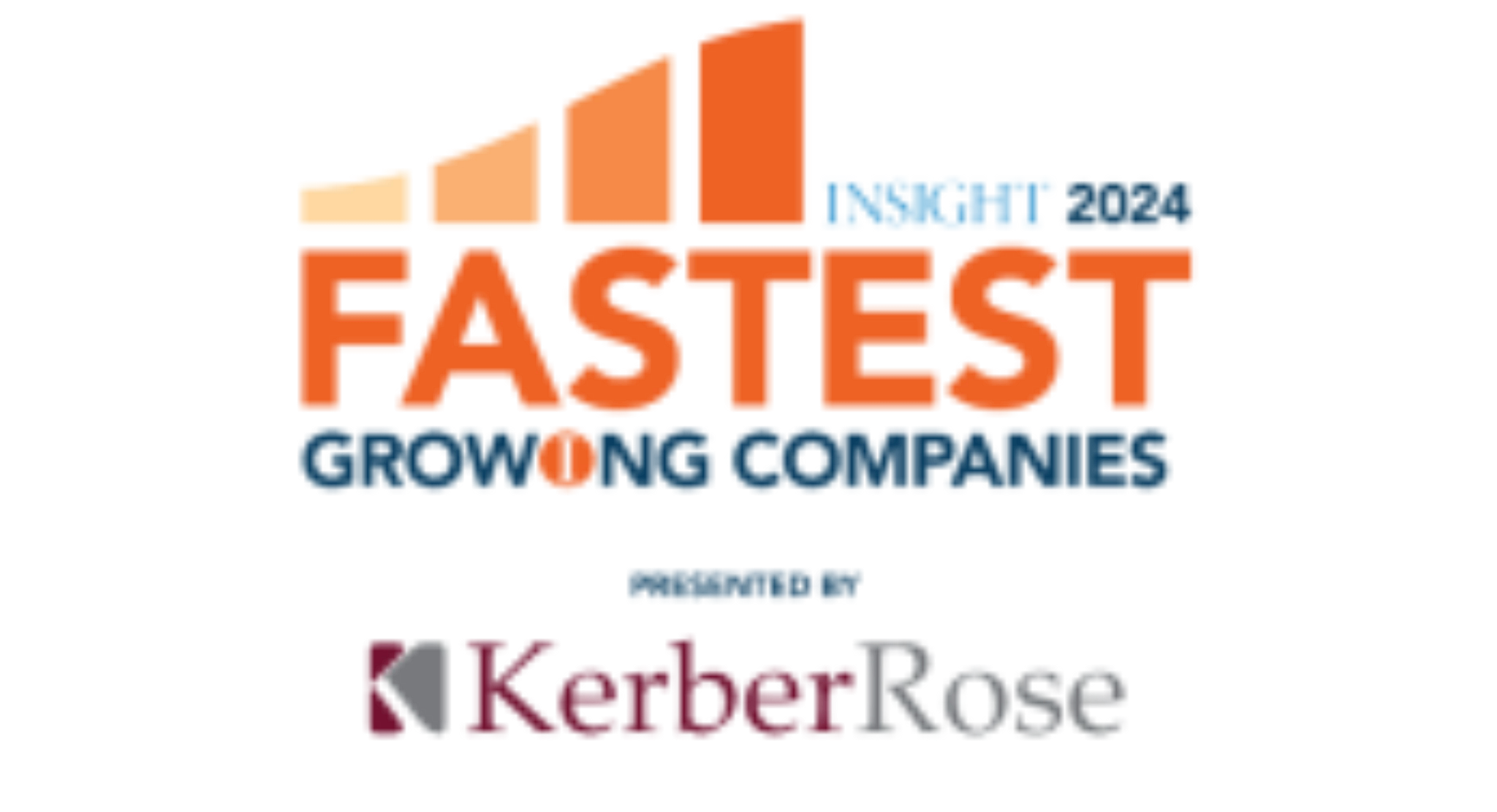Fastest Growing Companies Logo 2024 (Small)