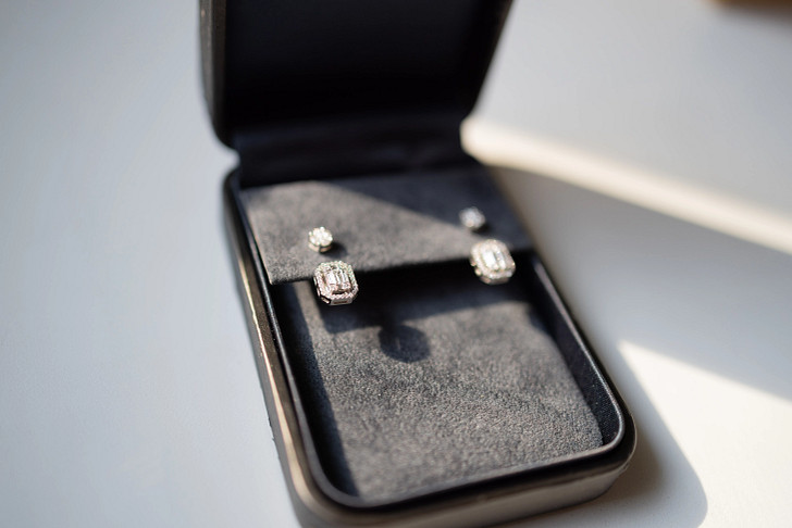 CadillacCutDiamond_IndividualBlogs