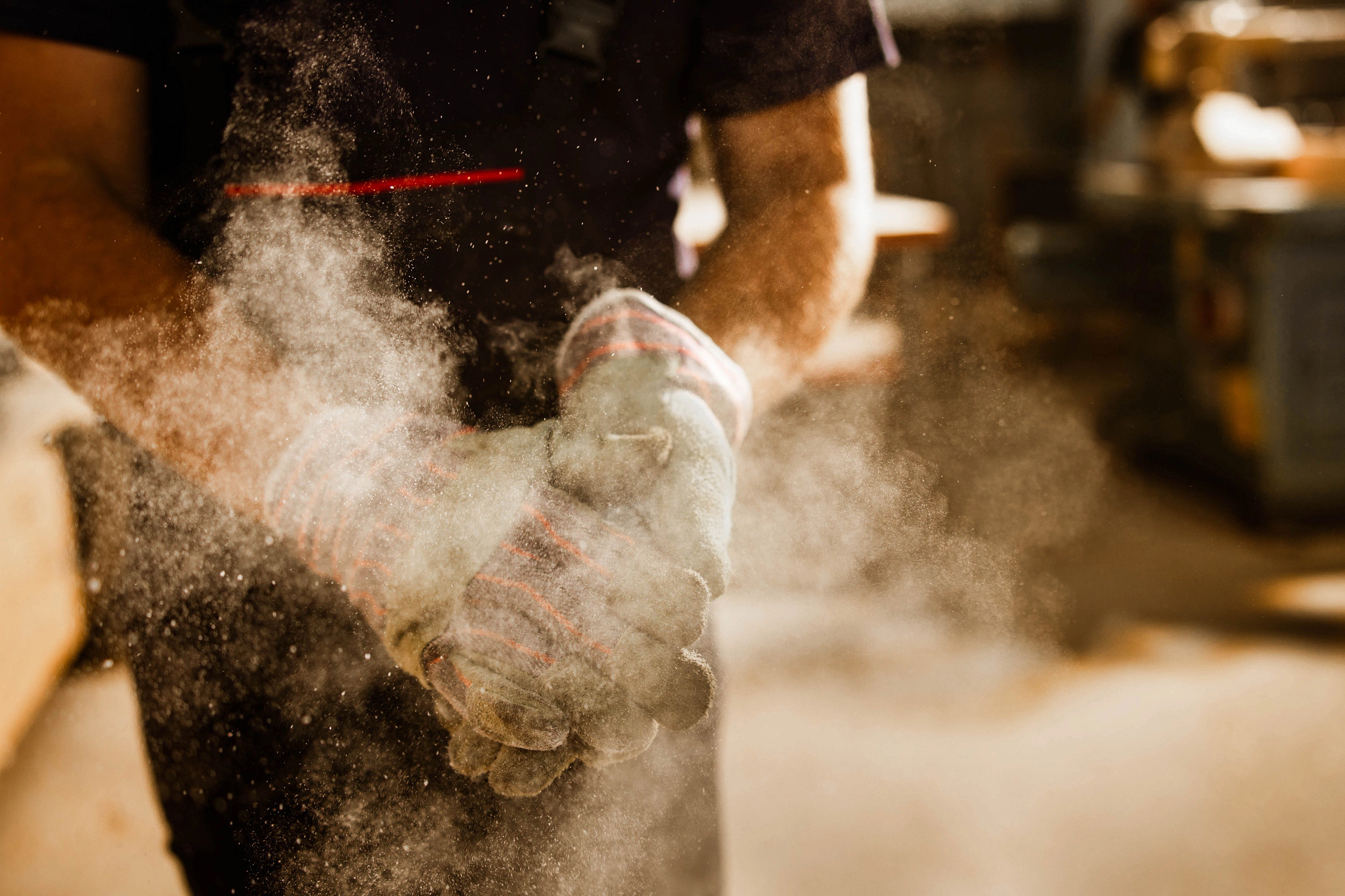 brc_11-things-jewelers-need-to-know-about-preventing-silica-dust-exposure