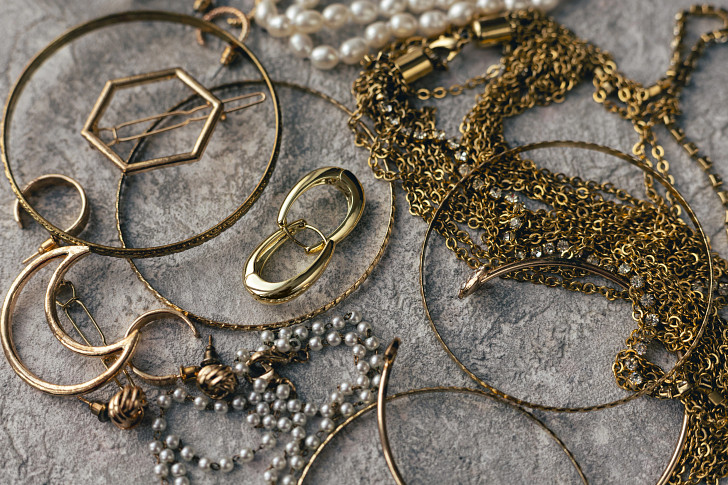 GuidetoGeometricJewelry_IndividualsBlog