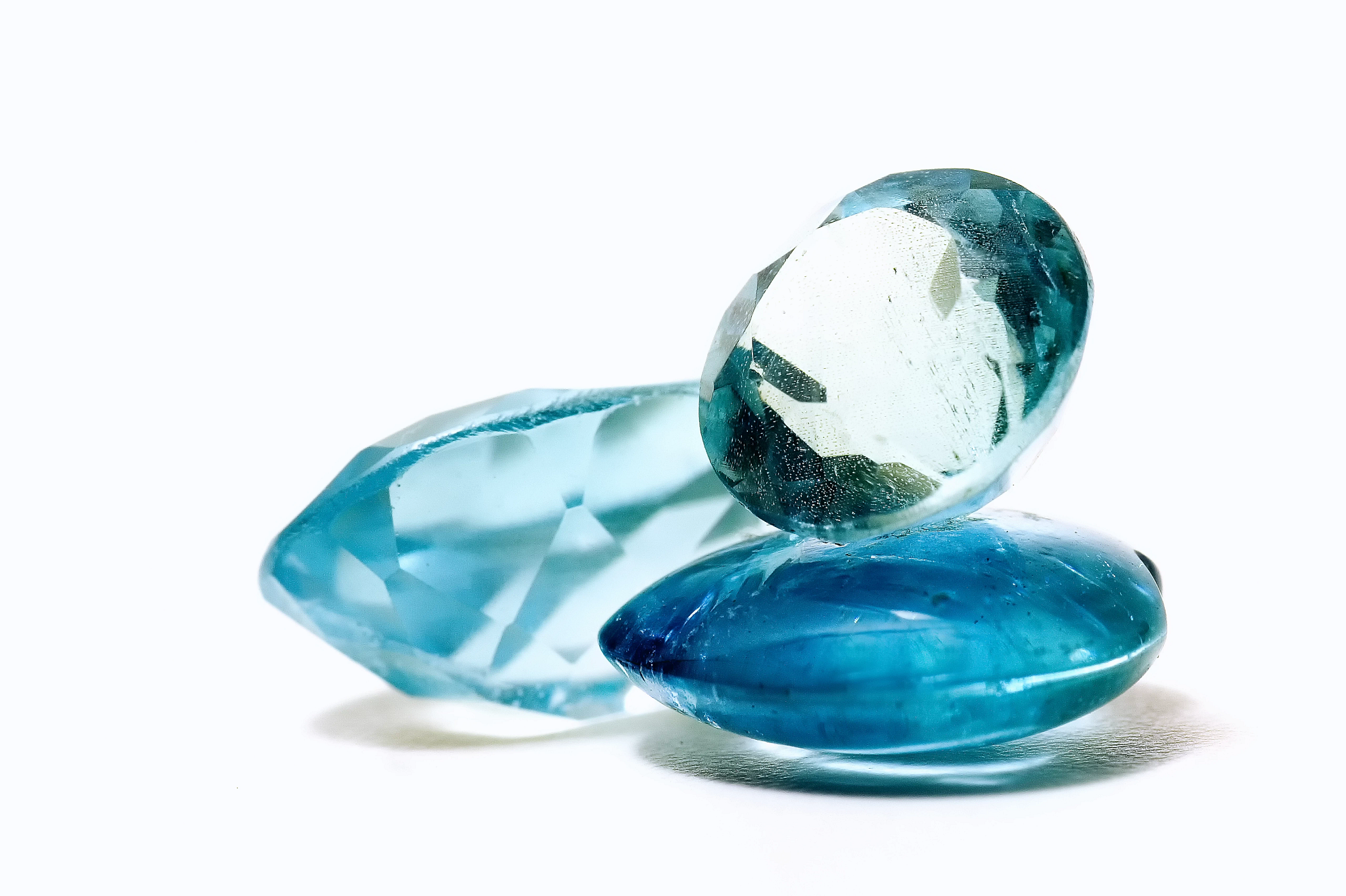 whataredecembersbirthstones_individualsblog