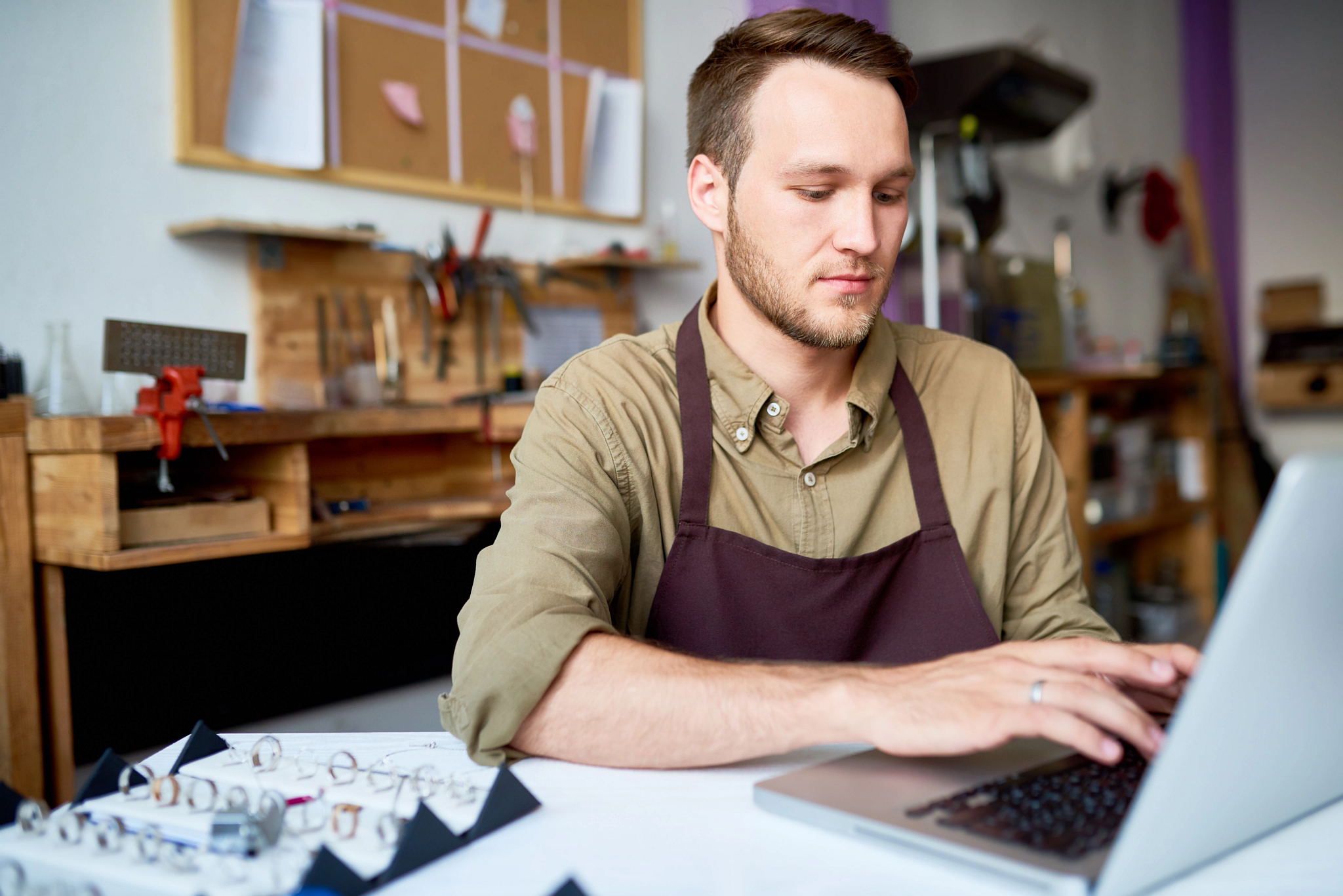 brc_5-reasons-why-the-jewelry-appraisal-solution-stands-out