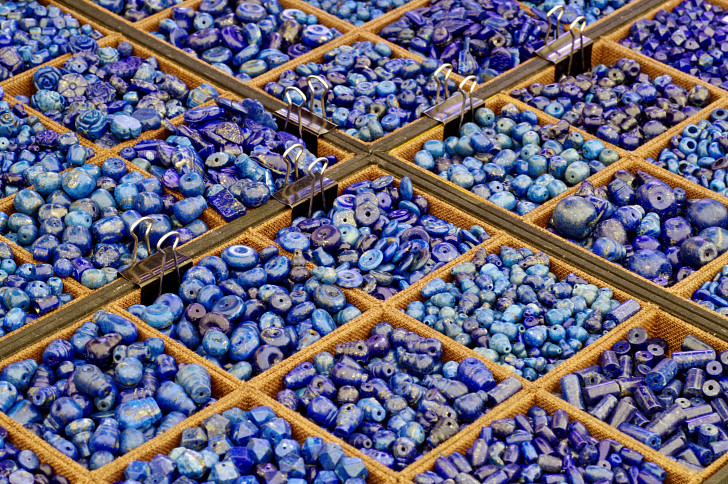 WhatIsLapisLazuli_IndividualsBlog