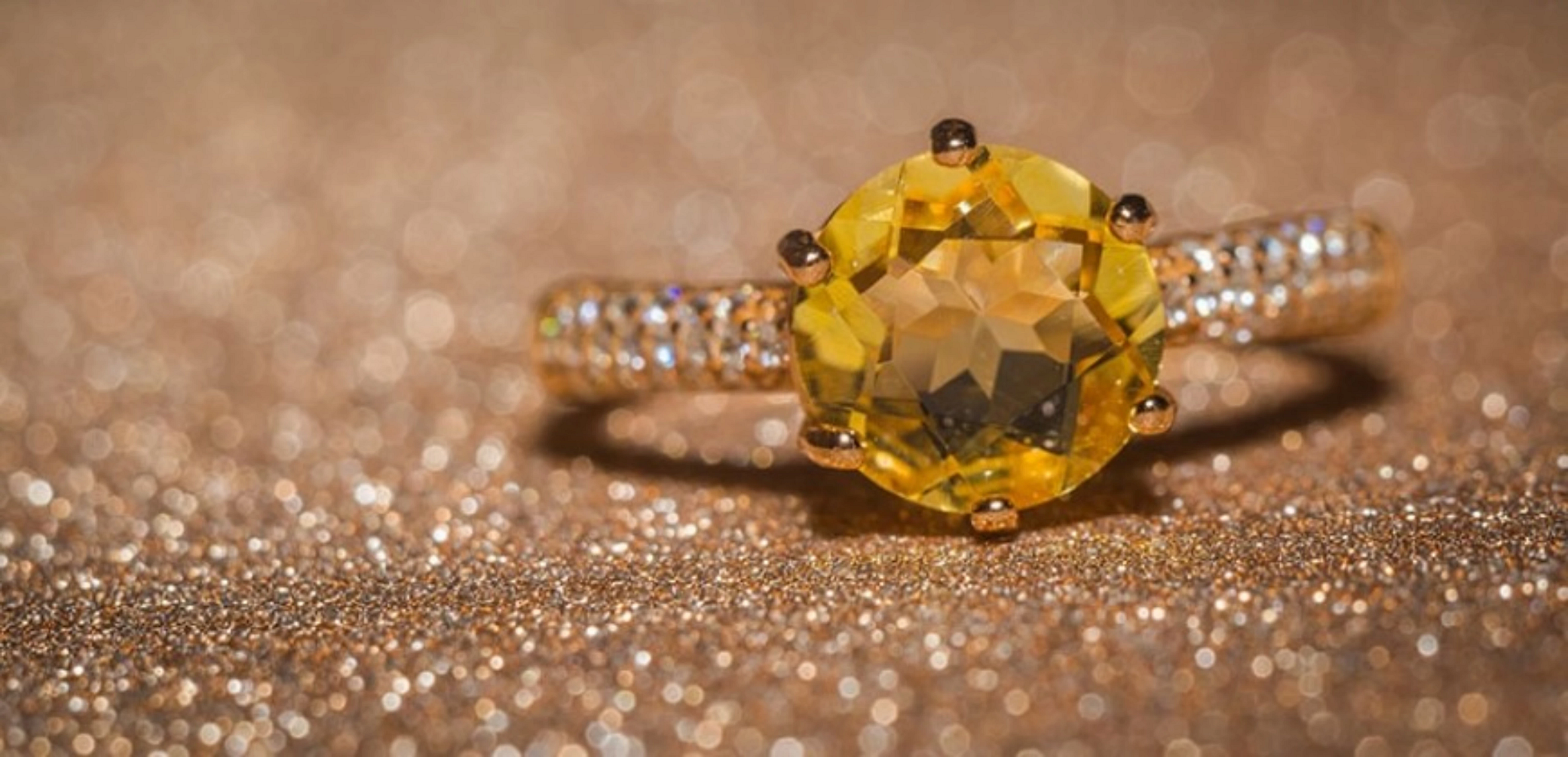 novembersbirthstonetopazandcitrine_individualsblog