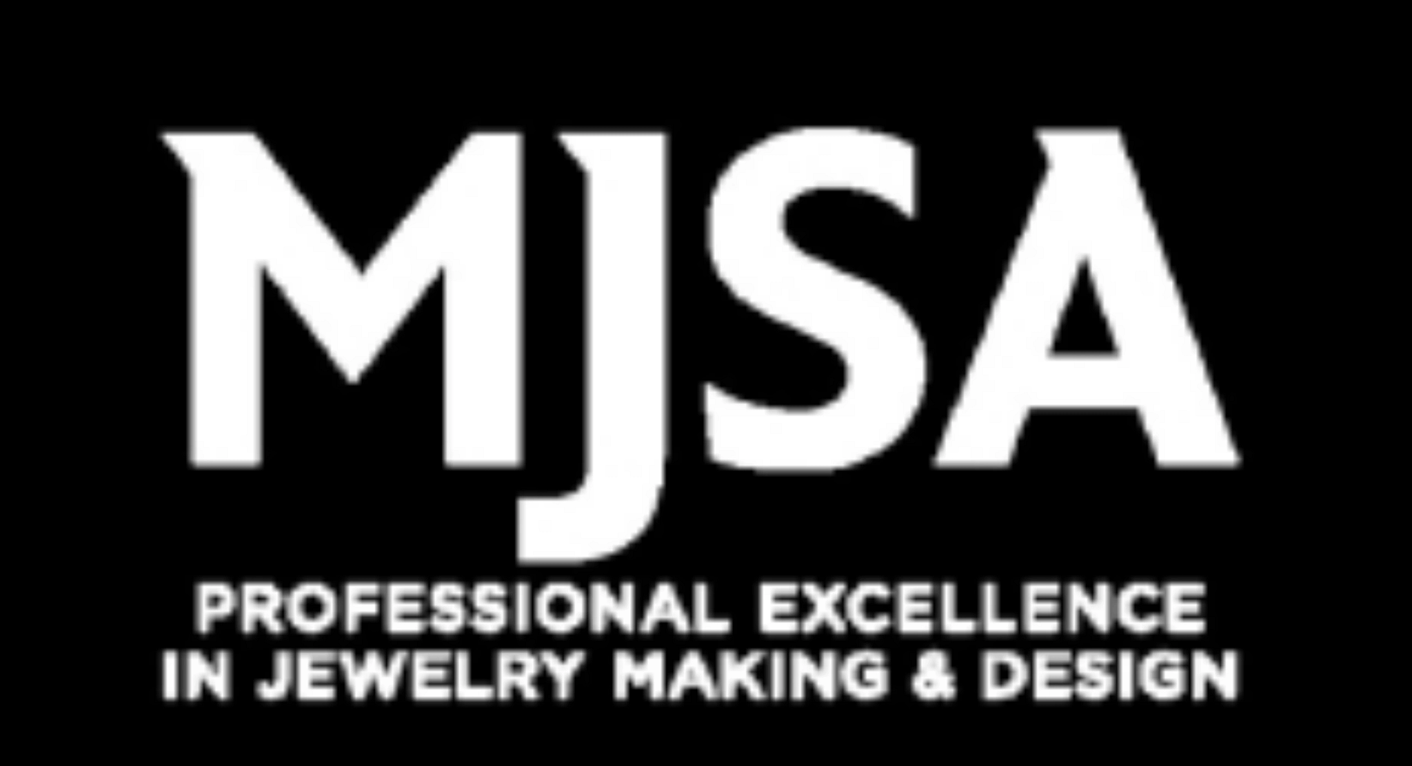 MJSA Journal Logo (Small)