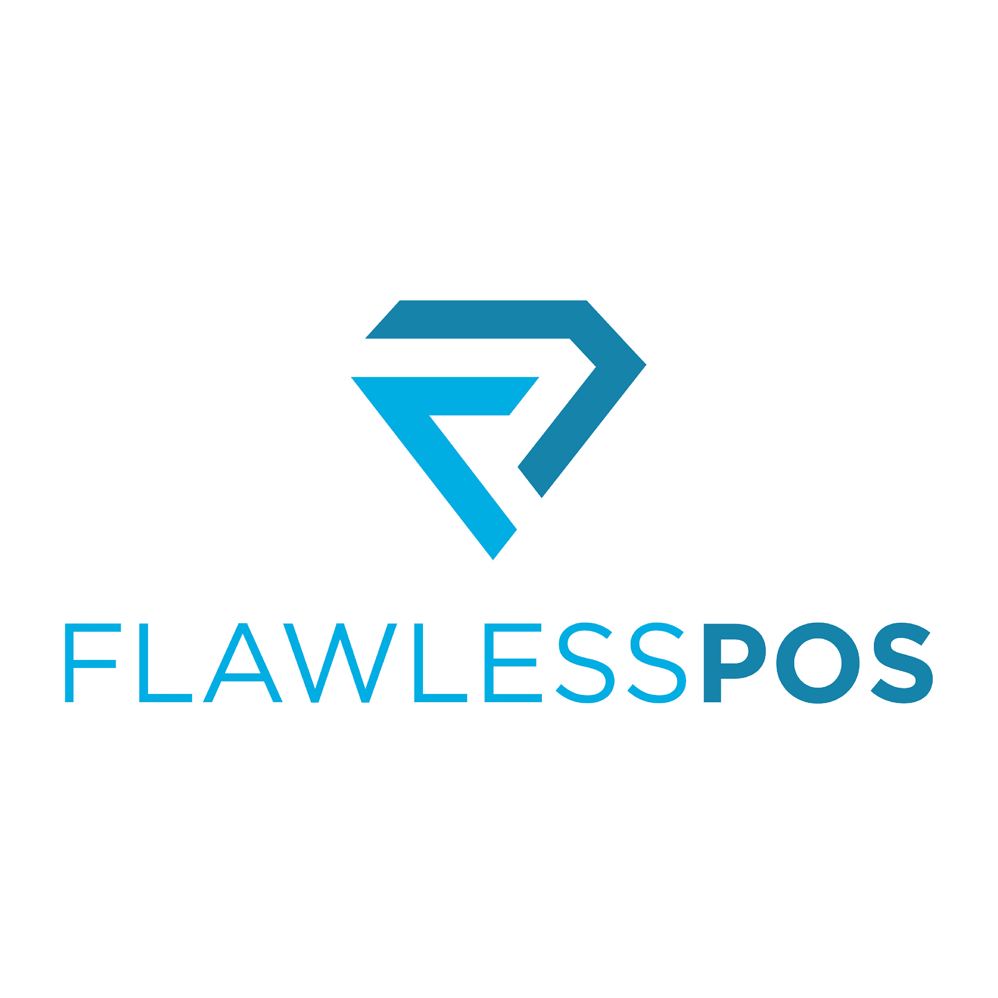 Flawless POS - web edited