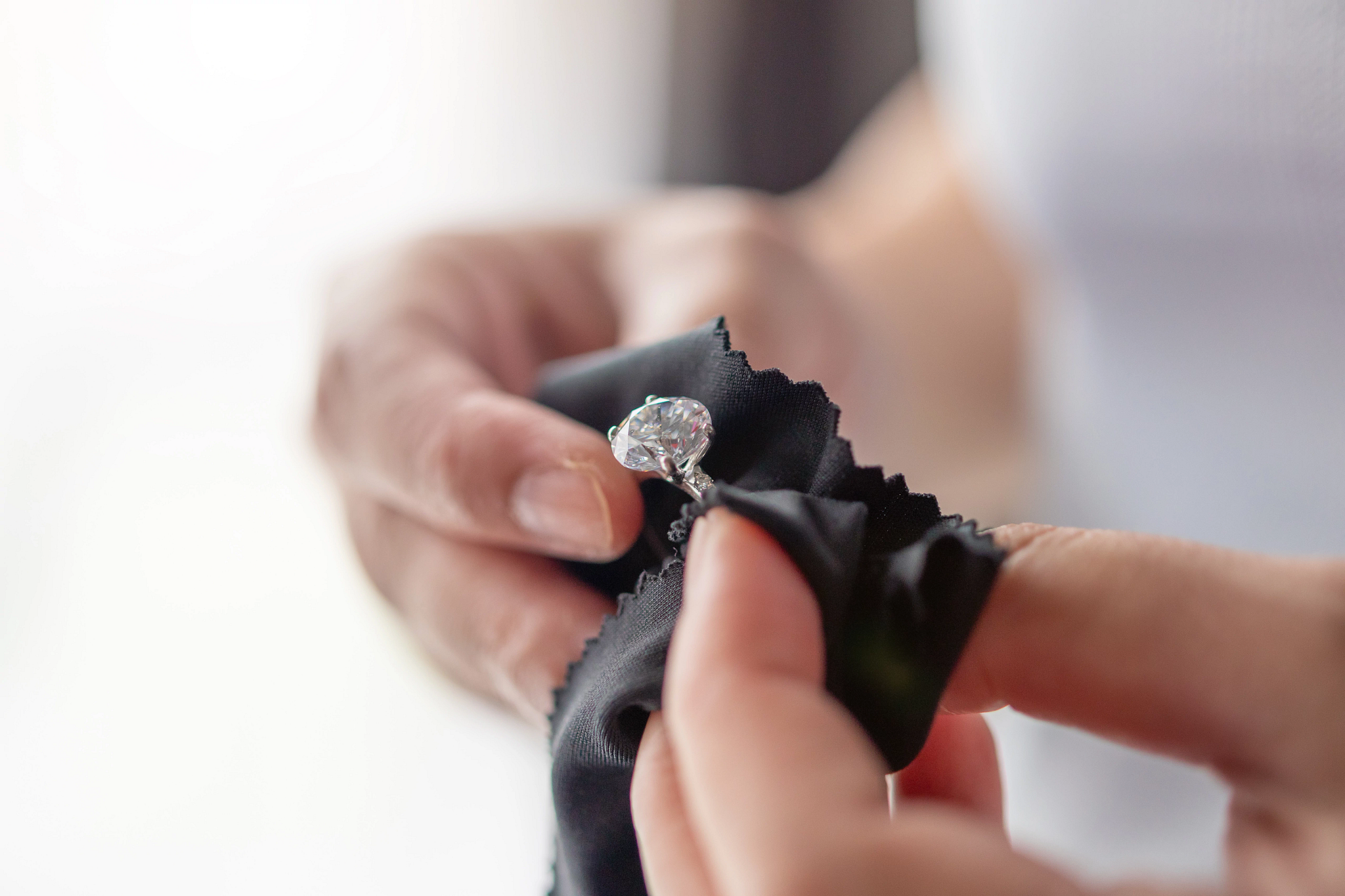 springintojewelrycleaning_individualsblog