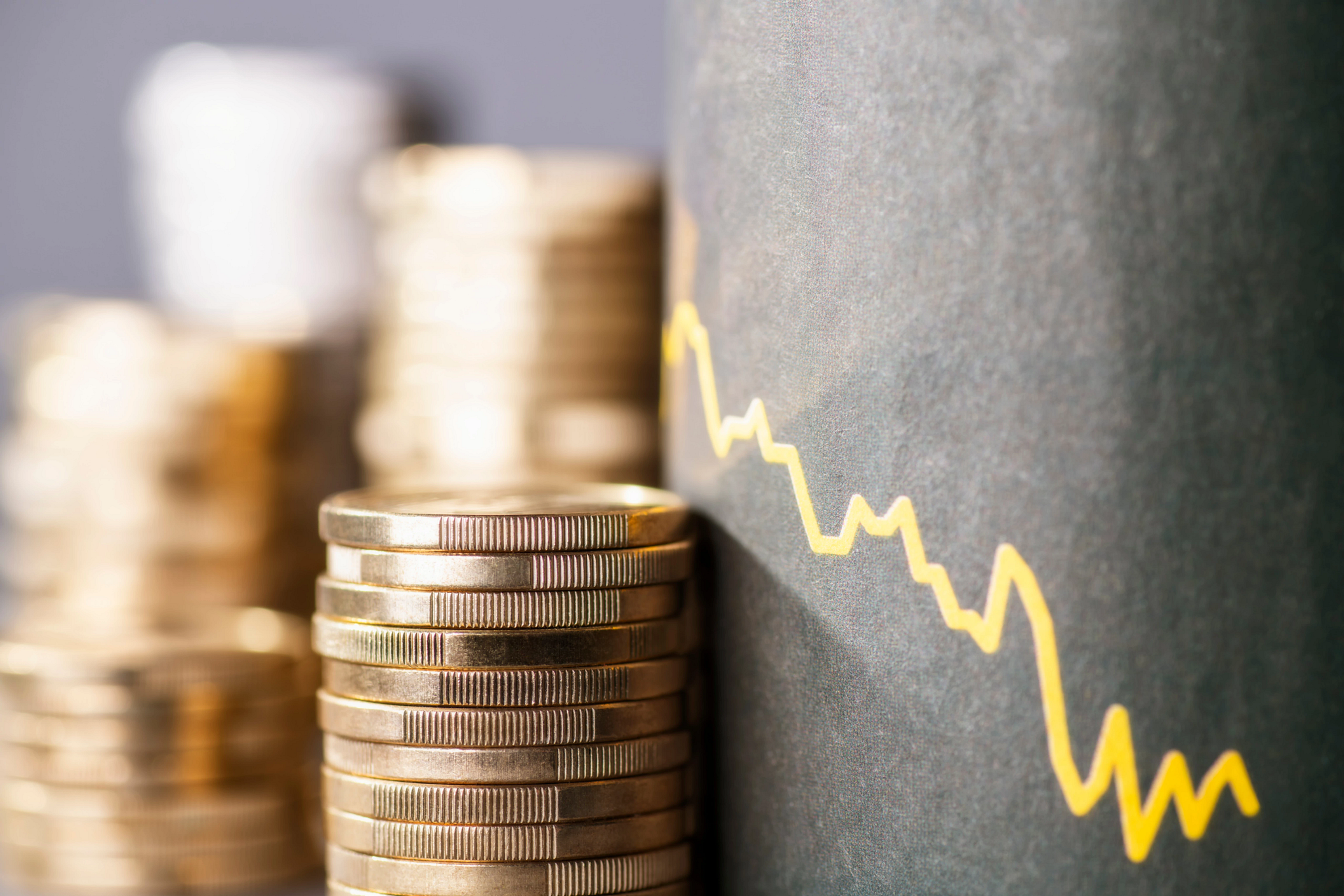brc_five-business-solutions-to-help-jewelers-cope-with-inflation
