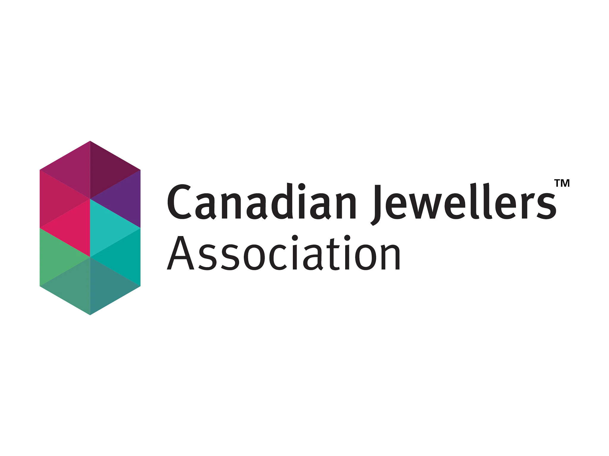 canadian-jewellers-association---edited