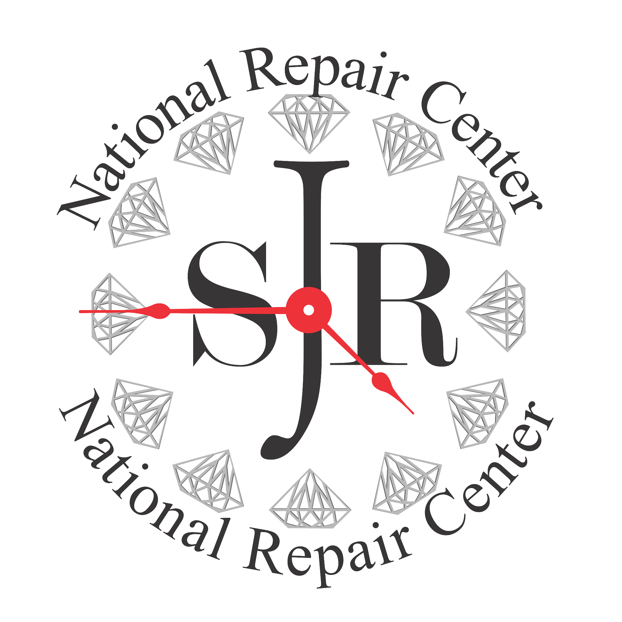 sjr-logo