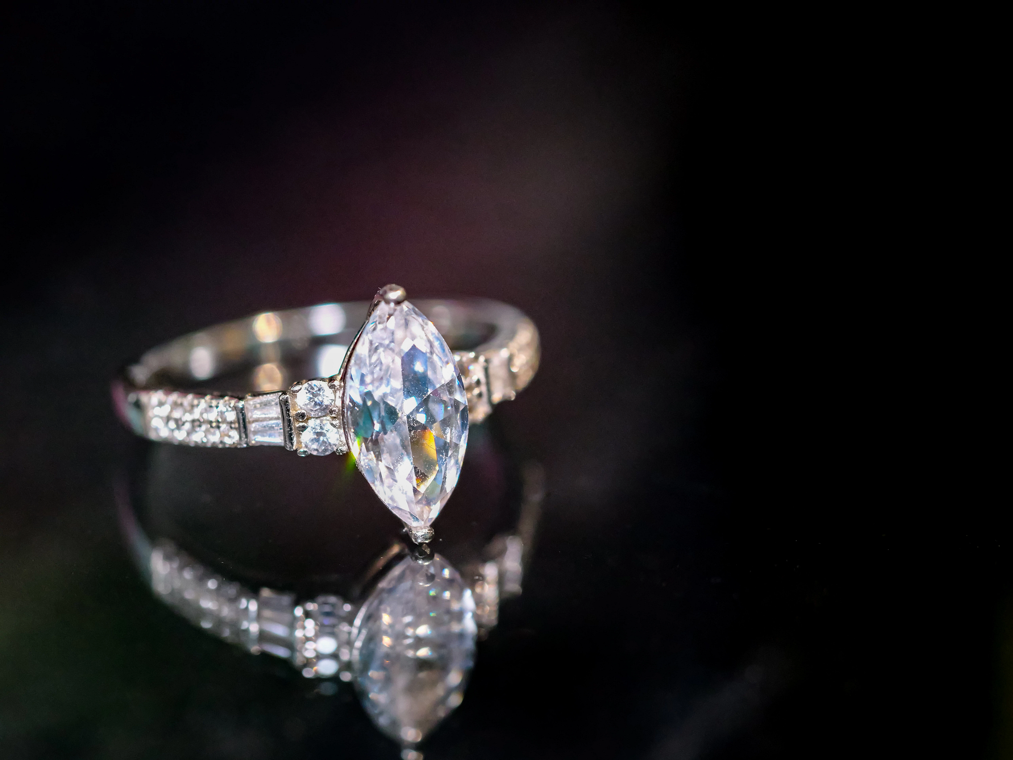 differentengagementringsettings_individualsblog