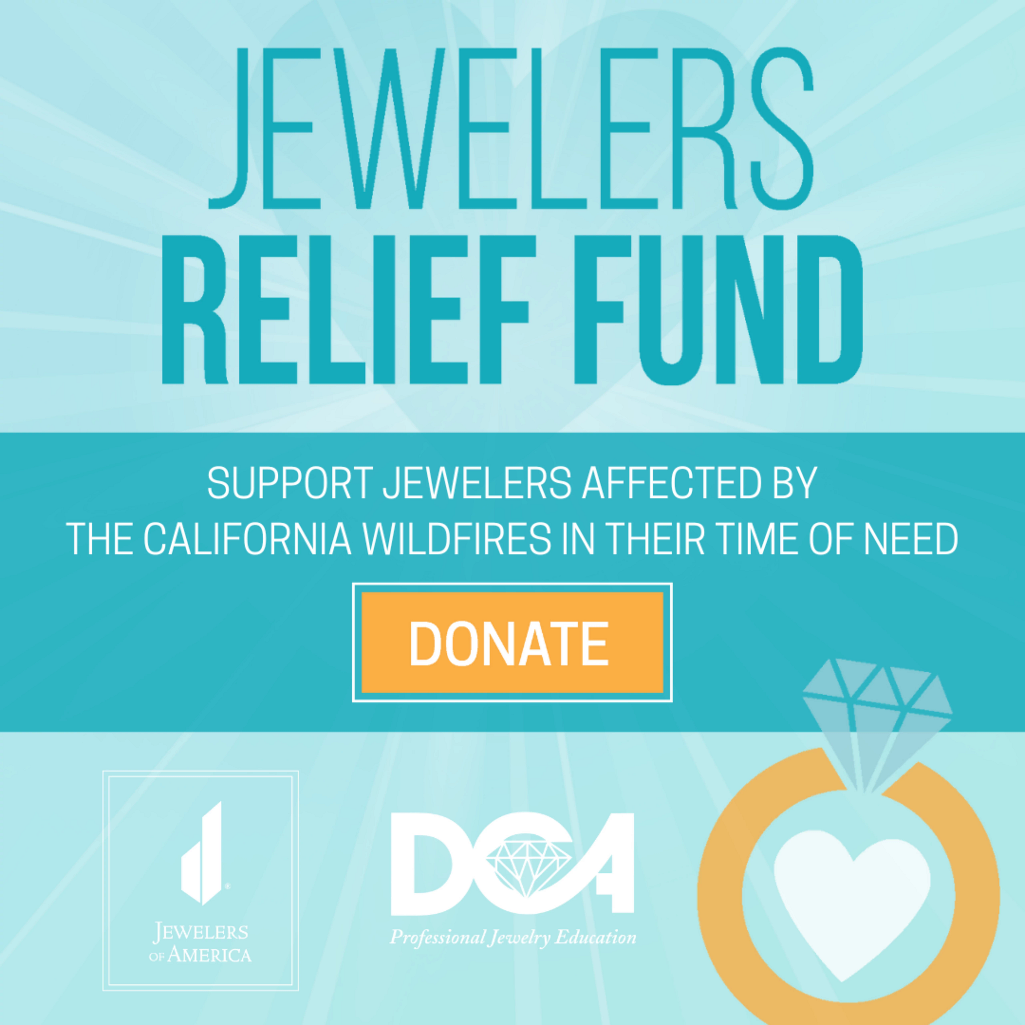cl_disaster-relief_jewelers-relief-fund