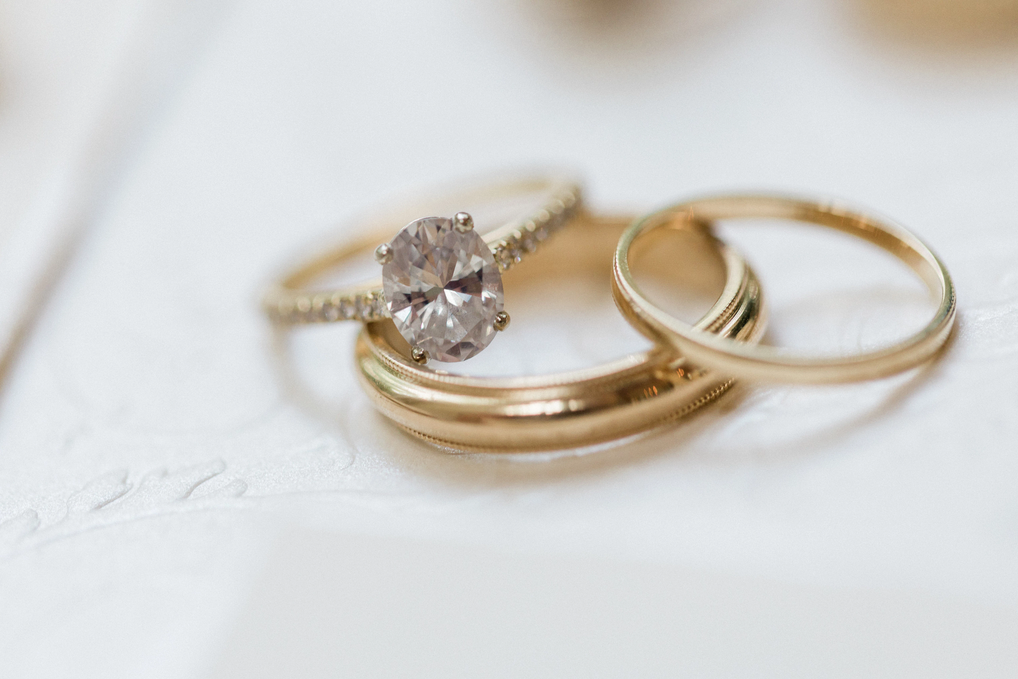 howmuchisgoldworth_individualsblog