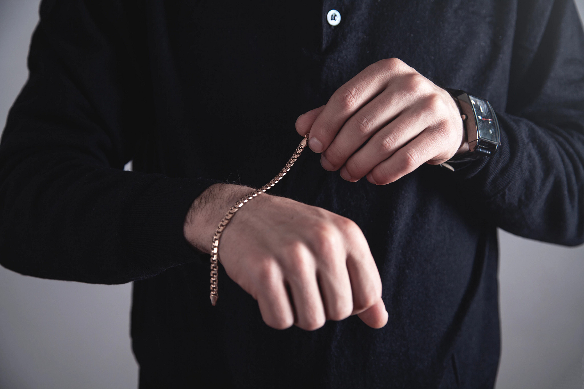 BestJewelryForMen_IndividualsBlog