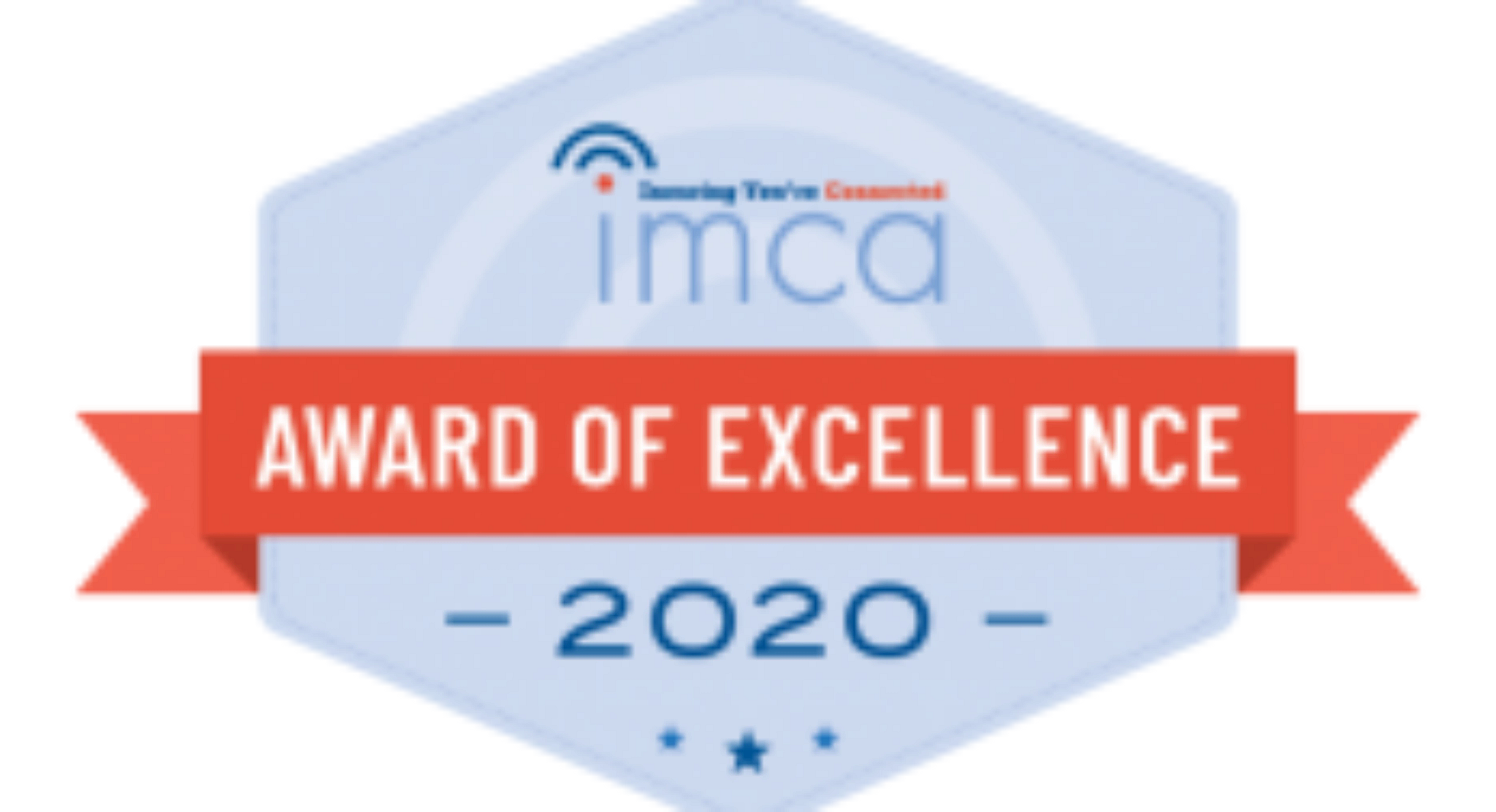 IMCA Award Logo (Small)