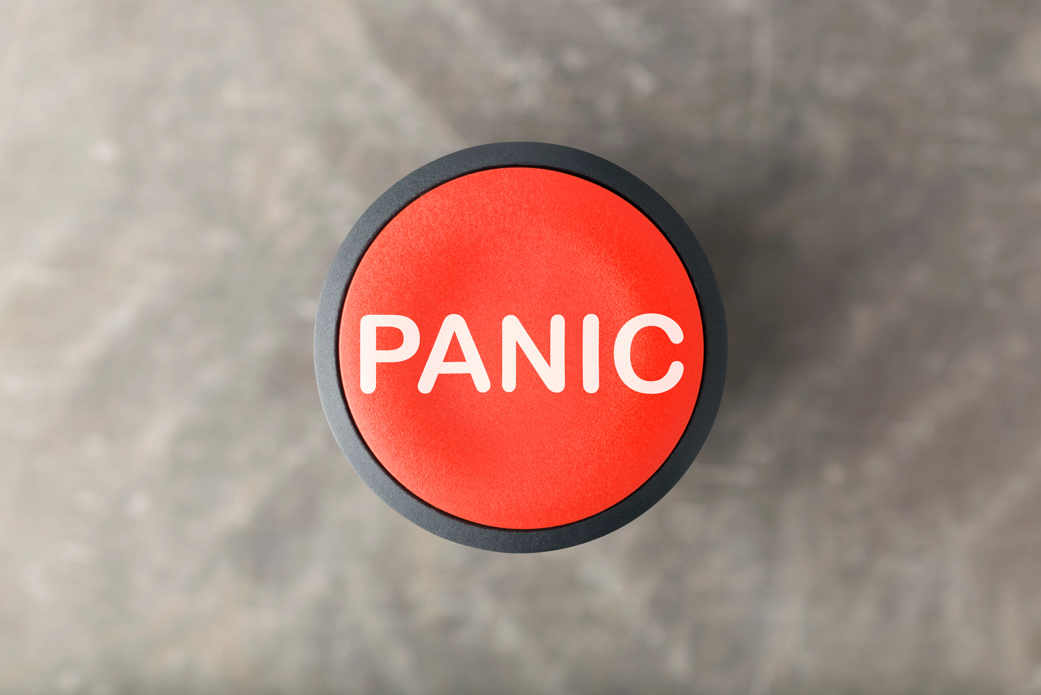 brc_the-right-and-wrong-times-to-use-a-panic-button-or-duress-code
