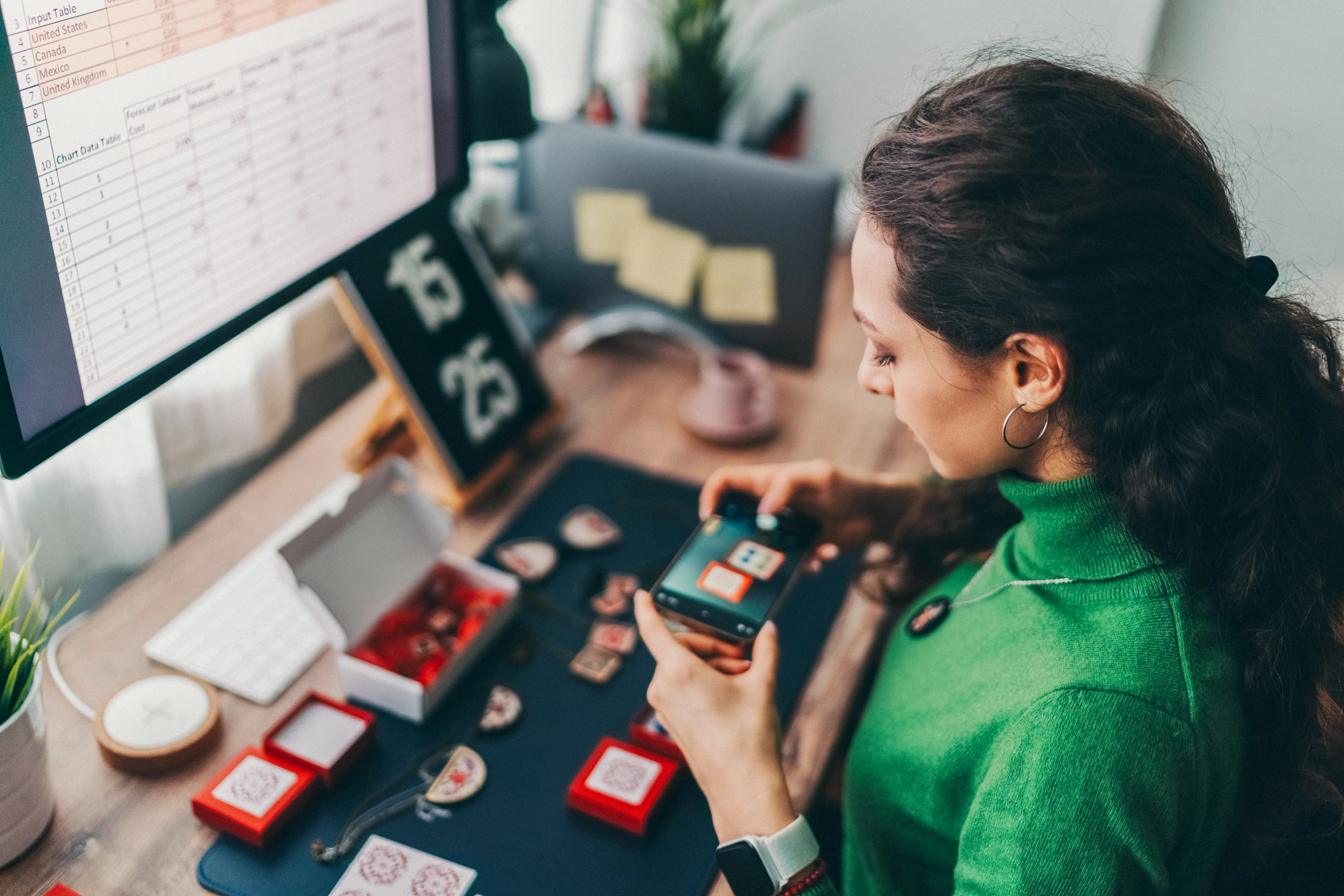 brc_marketing-to-affluent-millennials_-personalizing-relationships_002