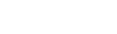 nyt-white-logo