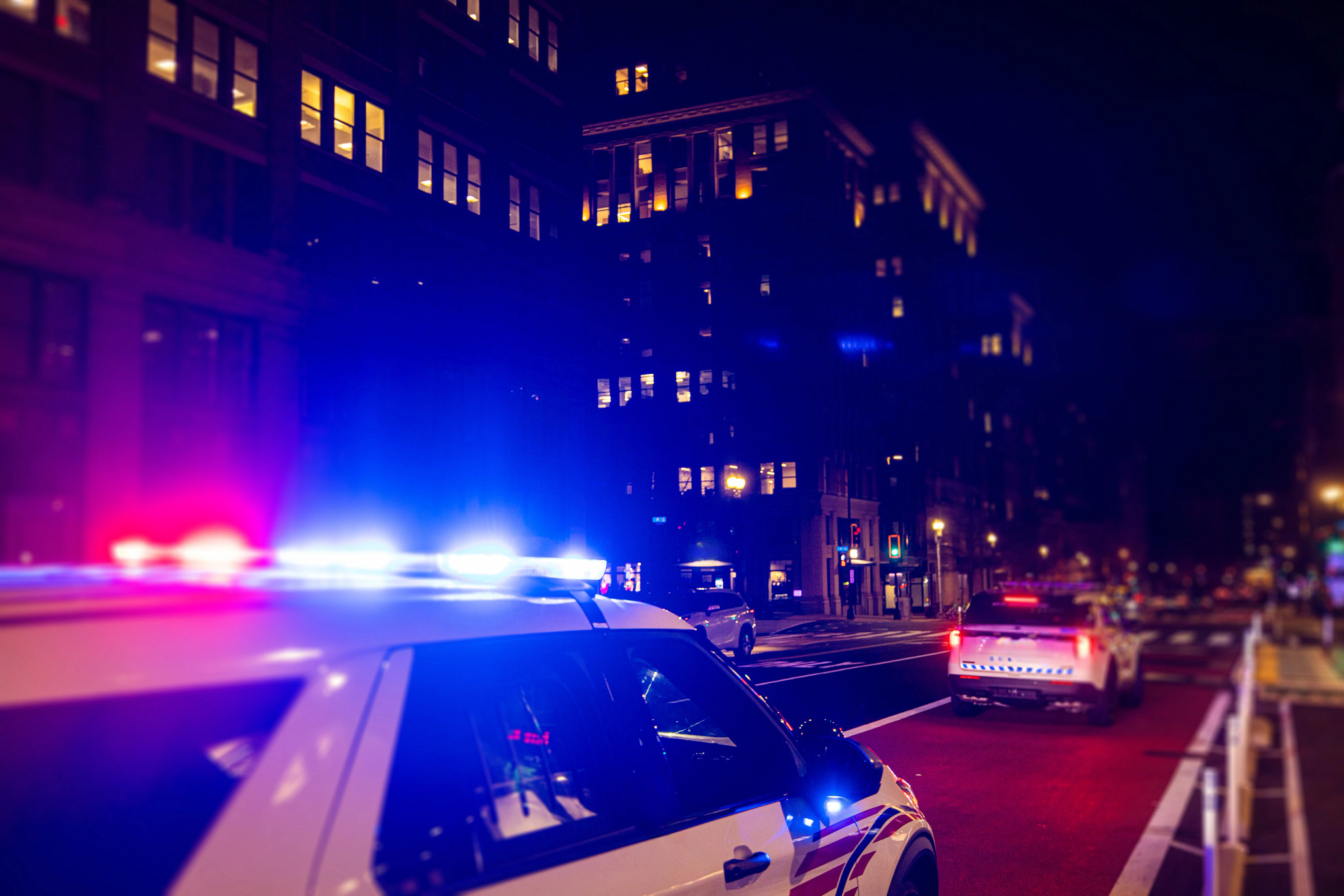 cl_crime-awareness_protecting-your-jewelry-business-from-retail-threats