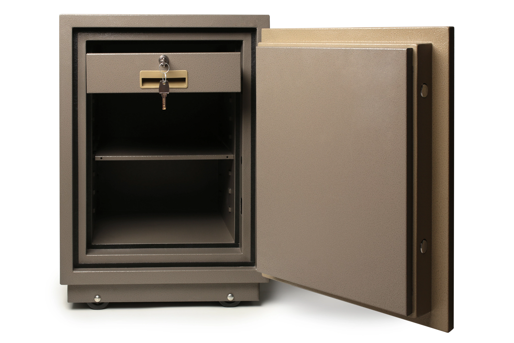 brc_safes-101_-decoding-the-underwriters-laboratories-rating-system--more
