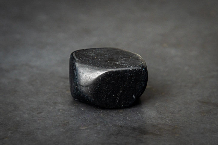 Onyx