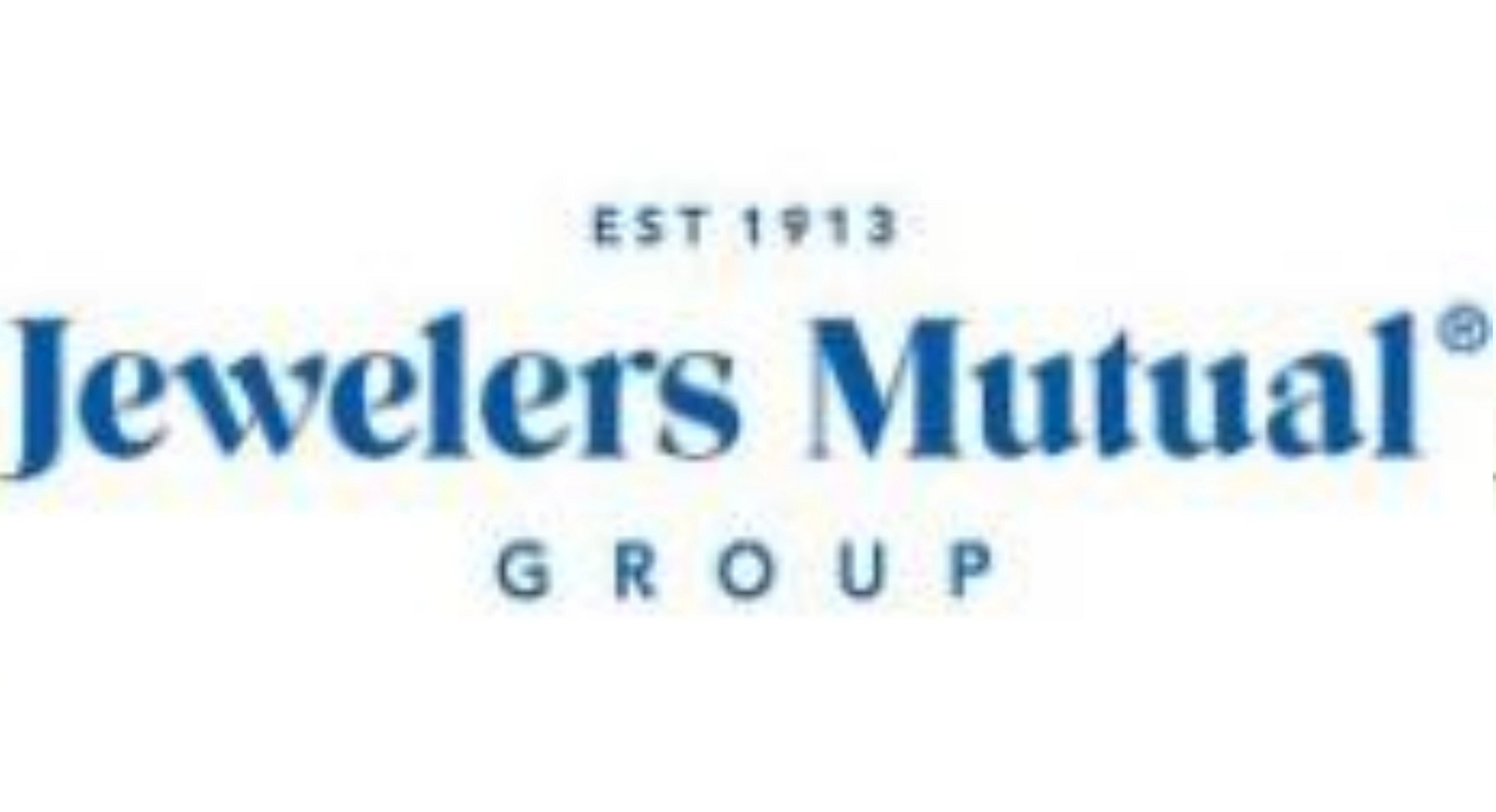 Legacy Jewelers Mutual Group Logo
