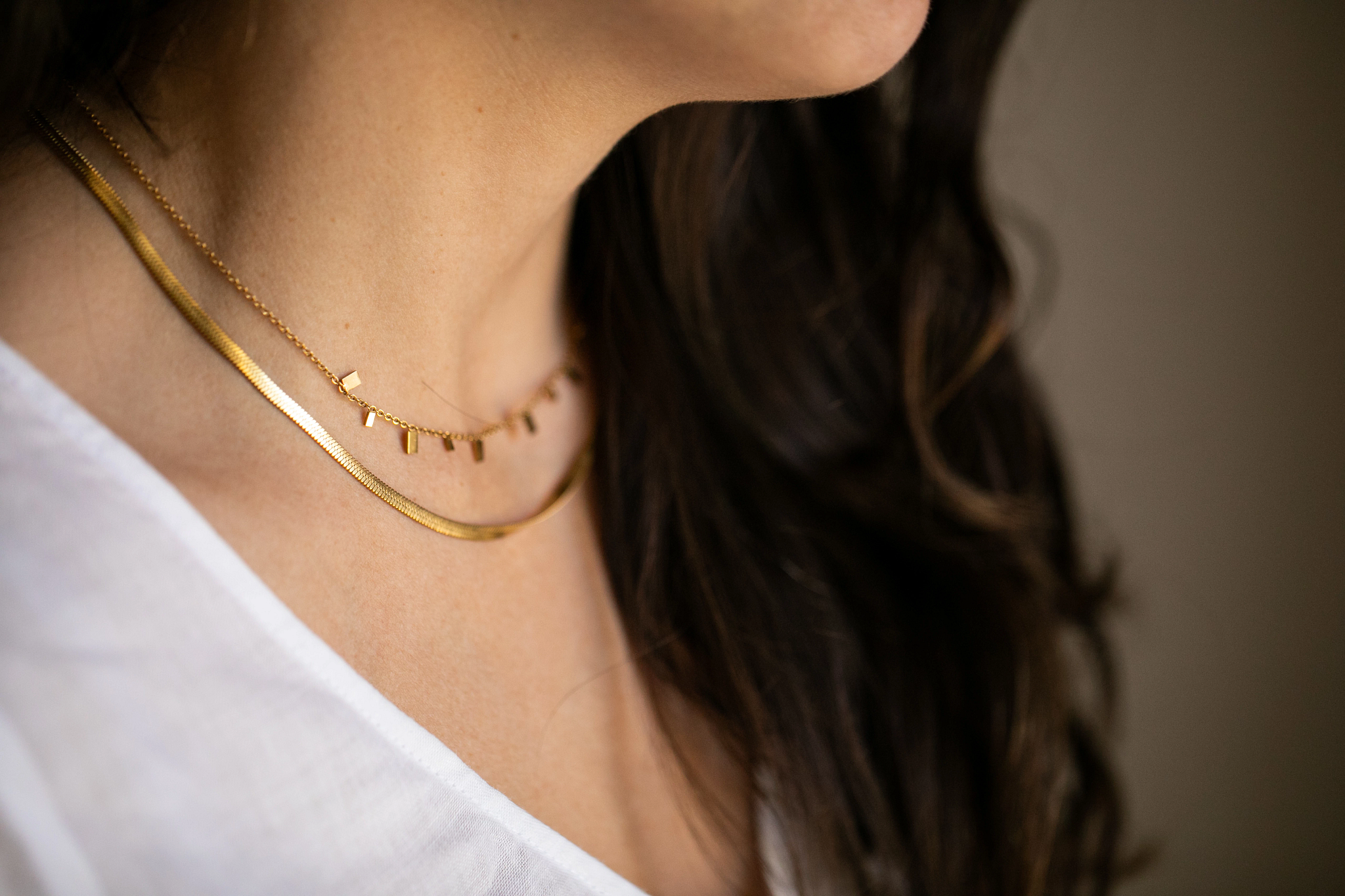 vermeilvsgoldfilledvsgoldplatedjewelry_individualsblog