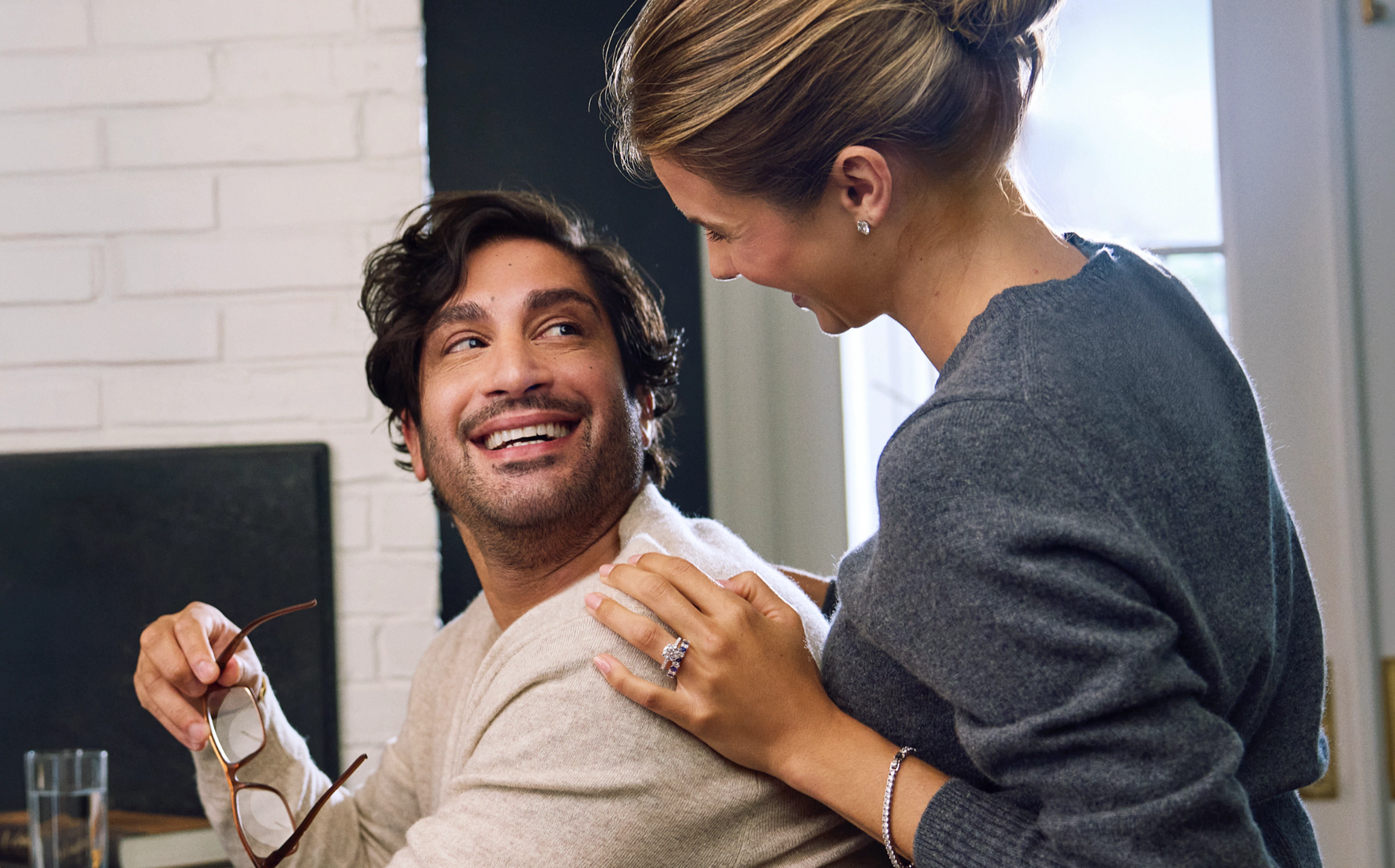 Decoding Cost Header