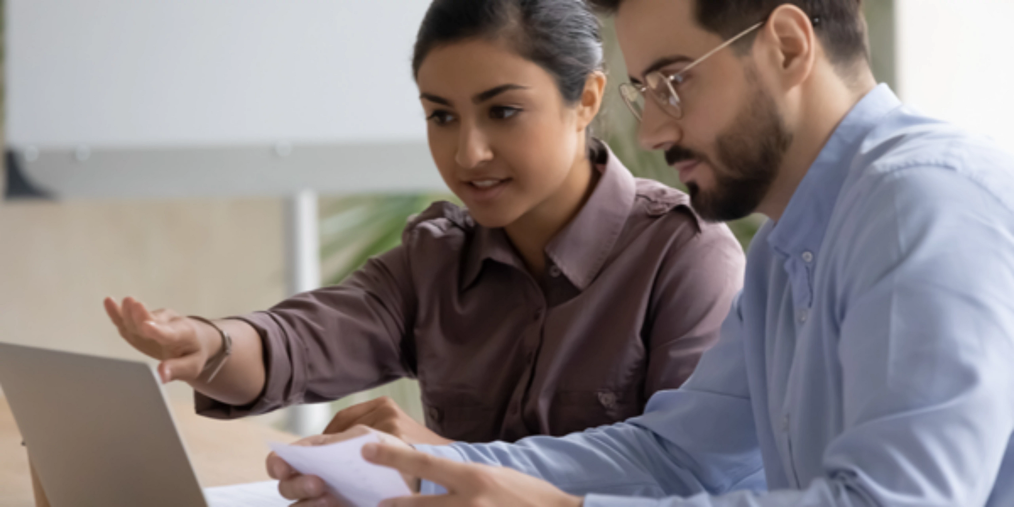 microsoftteams-image-28