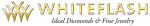 cl_whiteflash_logo.svg