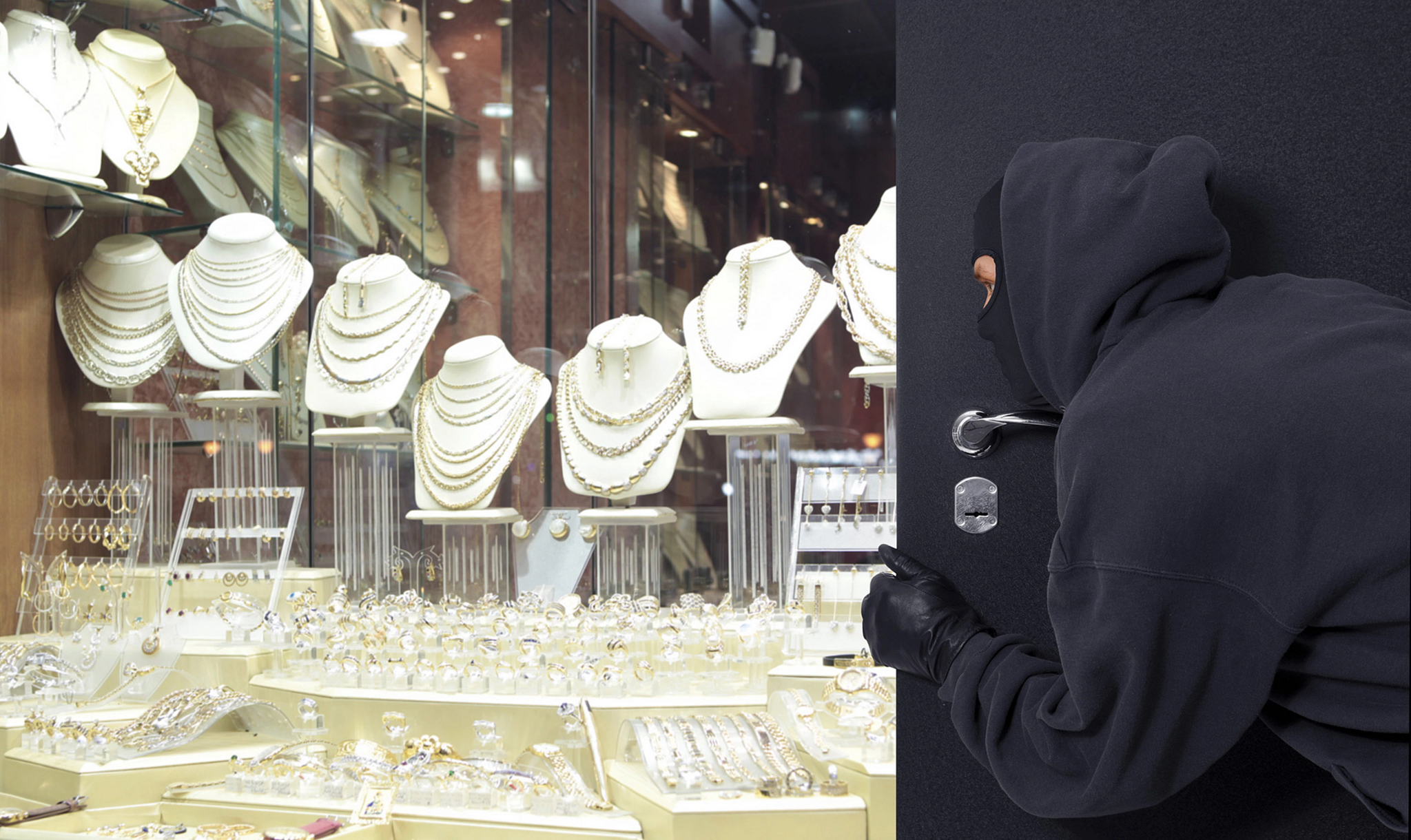 cl_jewelryburglar_shot11