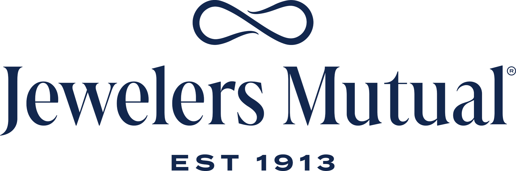 Navy Jewelers Mutual Logo