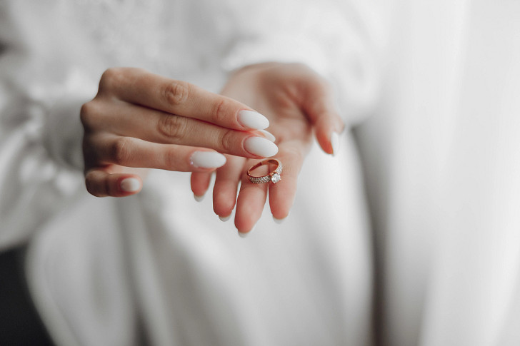 secondhandengagementring_IndividualsBlog