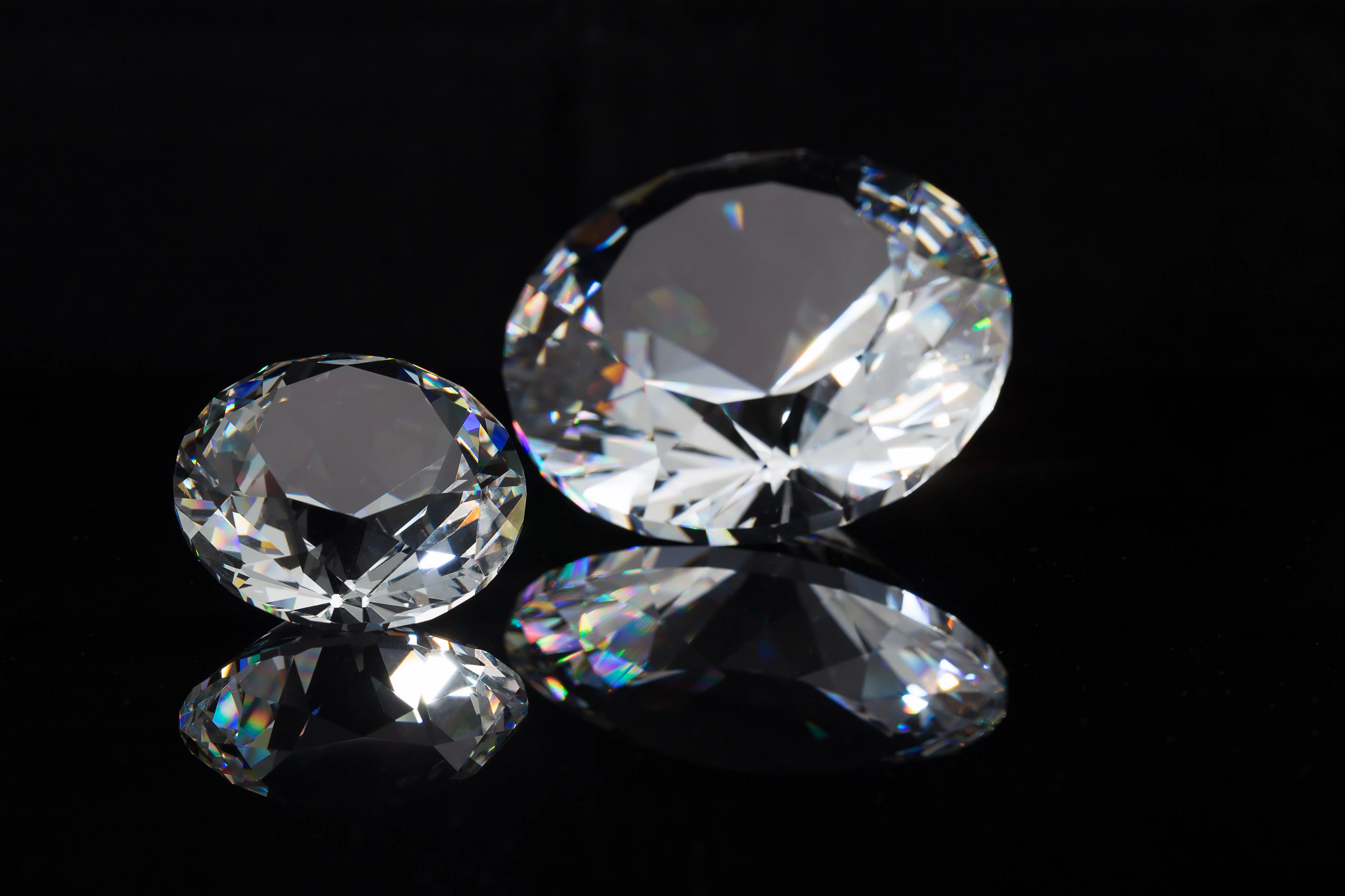 cubiczirconiavsdiamonds_individualsblog