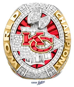 super-bowl-ring-chiefs