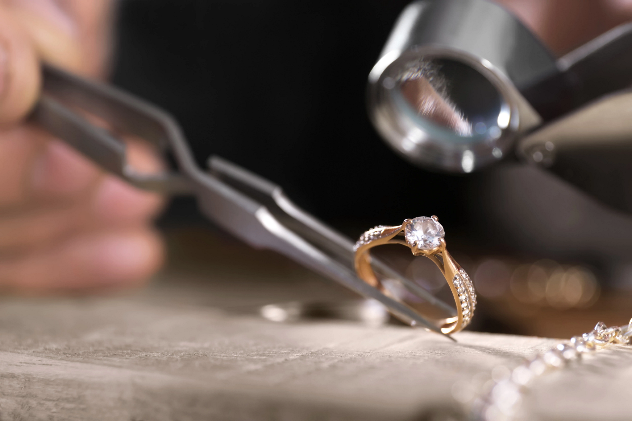 brc_3-reasons-why-you-need-jewelry-appraisal-software