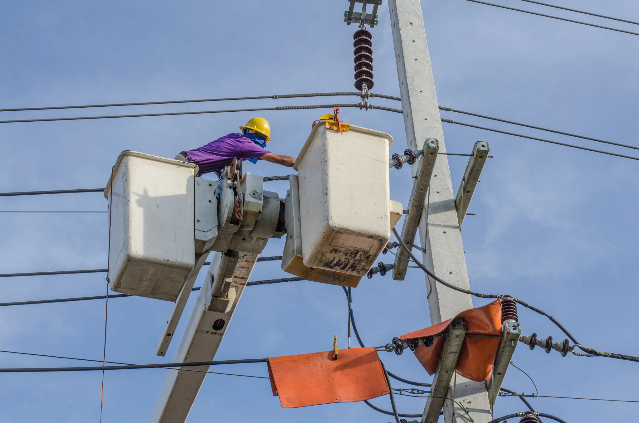 brc_how-to-protect-your-jewelry-business-when-the-power-goes-out