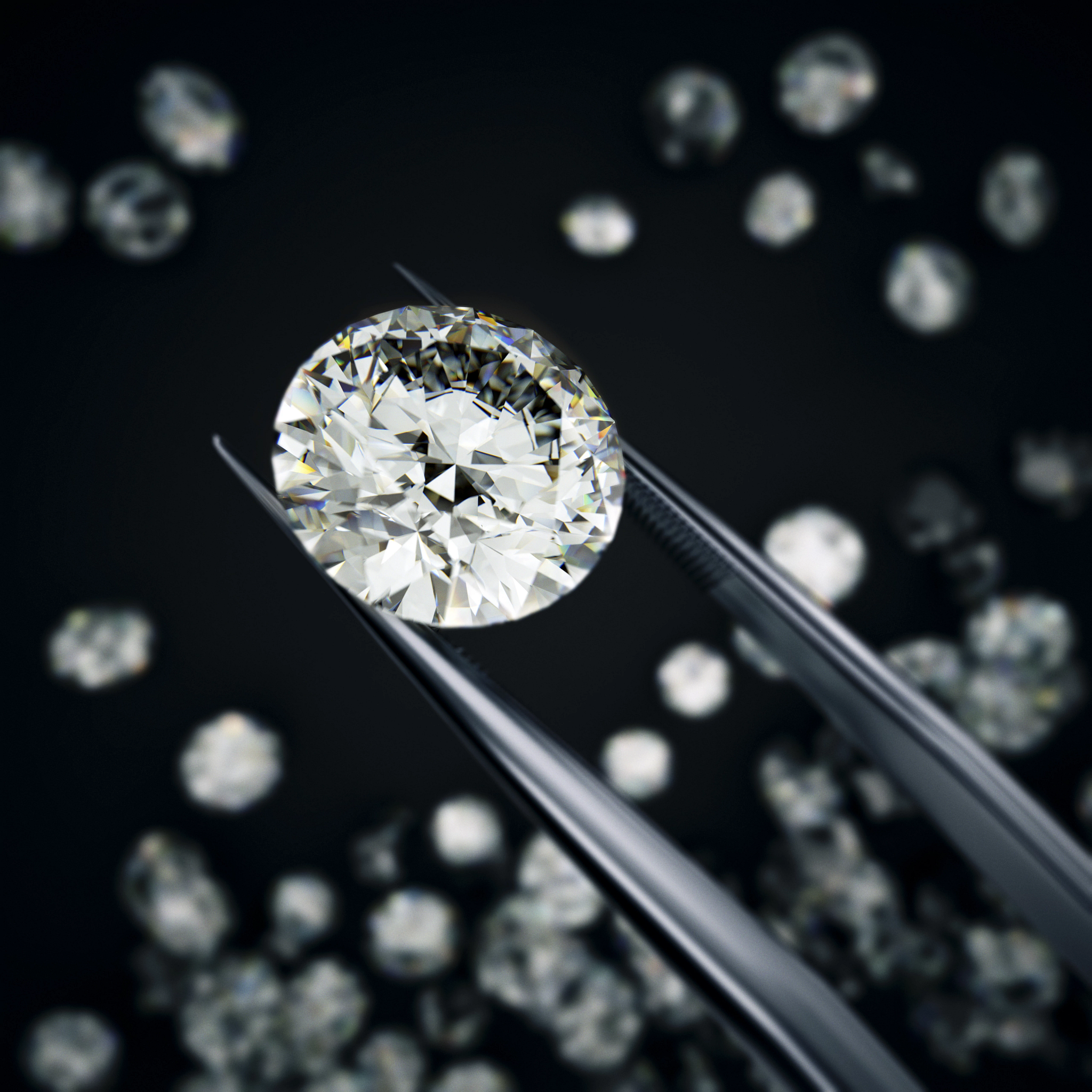 canyouinsurelabgrowndiamond_individualsblog