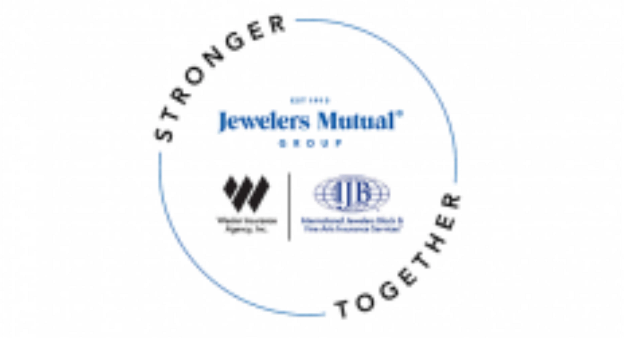 jm_wexler_newsroom_feature