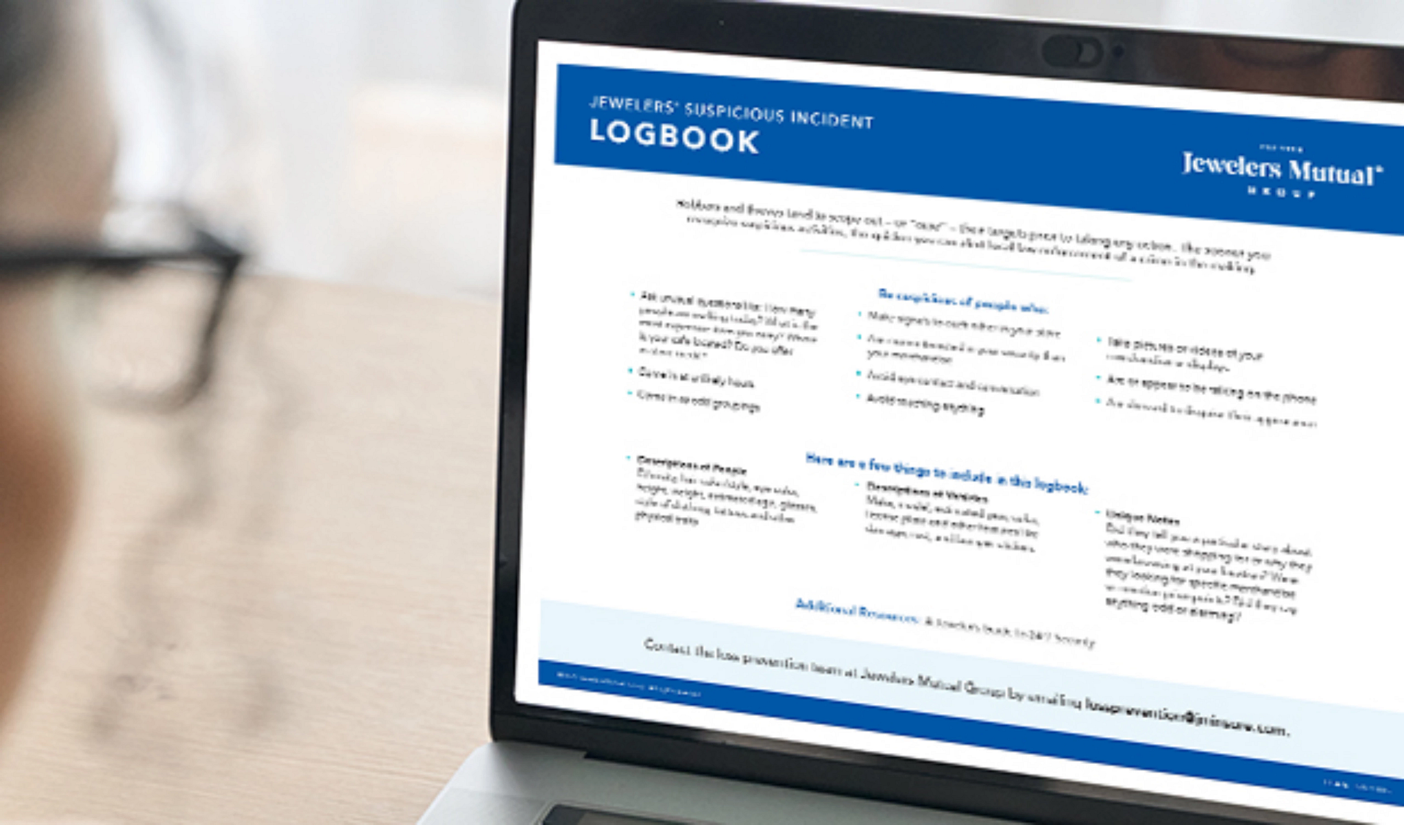cl_reducing-jewelry-crime_suspicious-incident-logbook-mockup