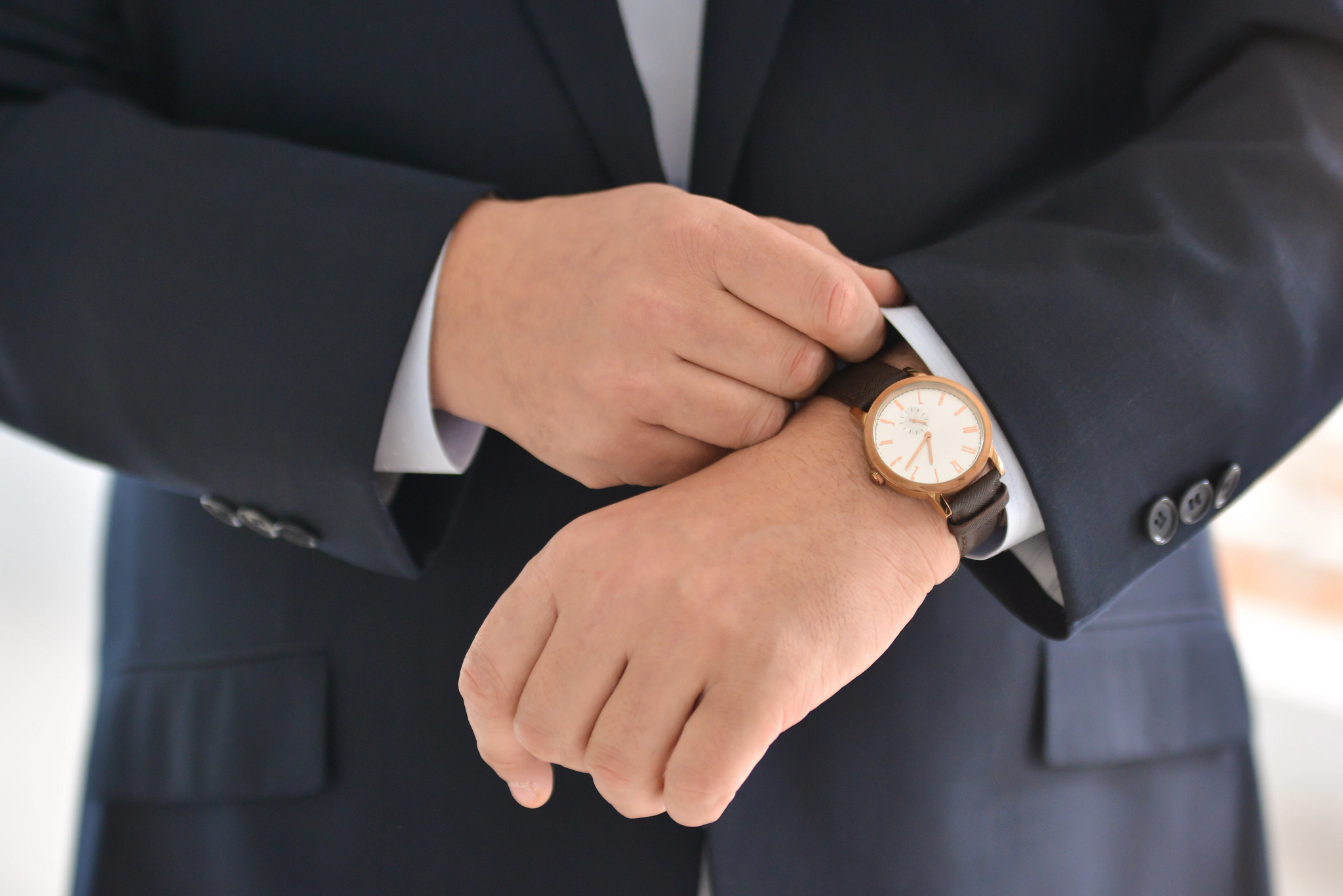 howtostyleawatchtipsforstylingyourwatchfromexperts_individualsblog