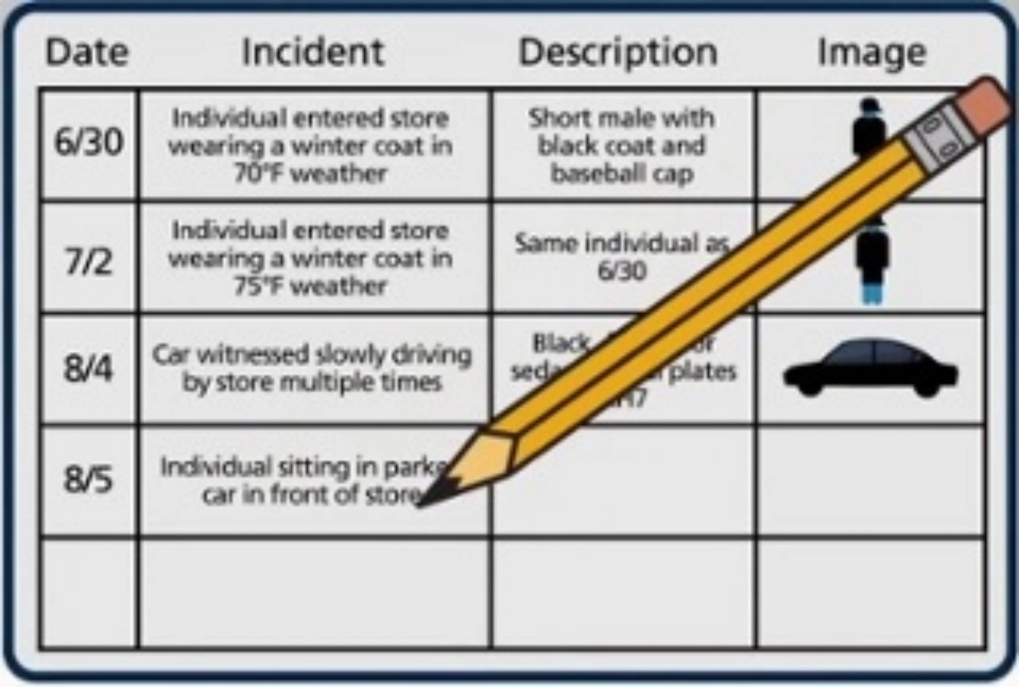 brc_mall-security-for-jewelers_-how-to-prevent-robberies_checklist
