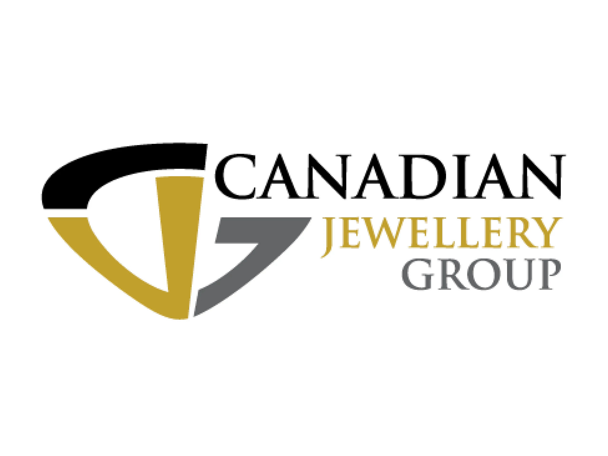 canadian-jewellery-group---edited