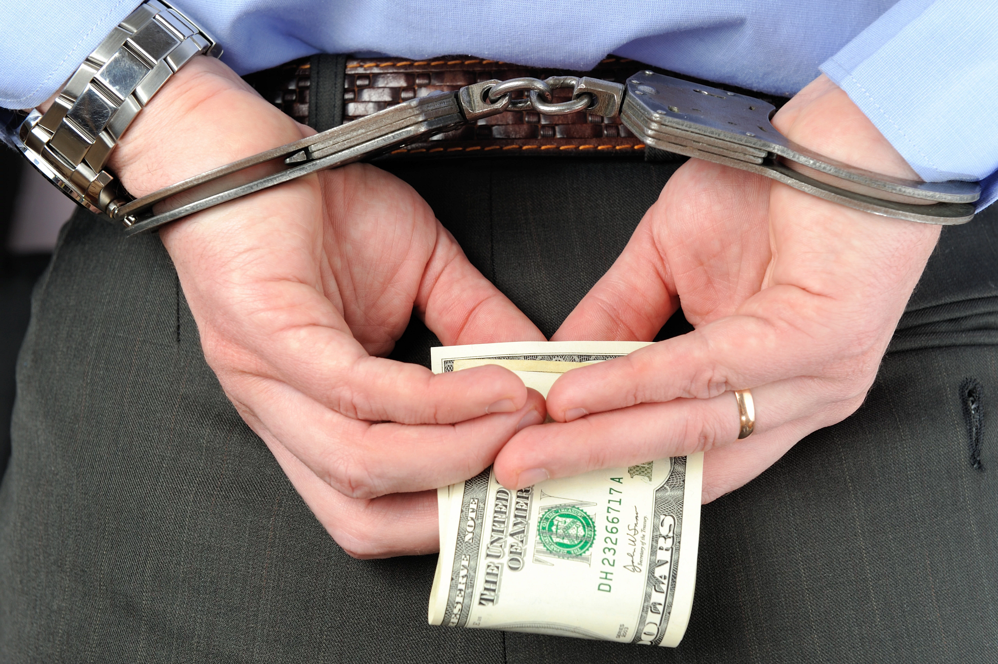 brc_what-to-know-about-anti-money-laundering-certification-for-jewelers