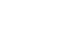 businessinsider-white-logo